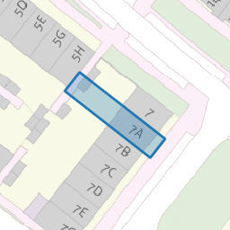 Perceel UTT00-F-2237