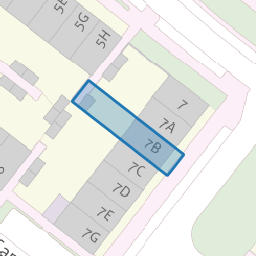 Perceel UTT00-F-2238