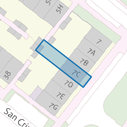 Perceel UTT00-F-2239