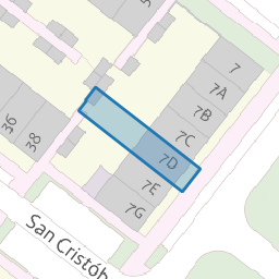 Perceel UTT00-F-2240