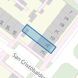 Perceel UTT00-F-2241