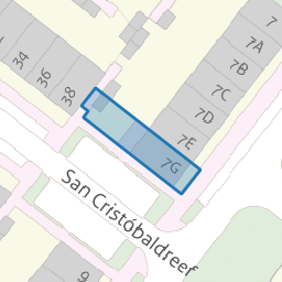 Perceel UTT00-F-2242