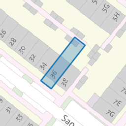 Perceel UTT00-F-2244