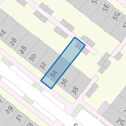 Perceel UTT00-F-2245