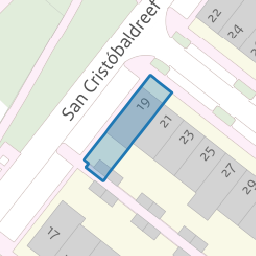 Perceel UTT00-F-2252