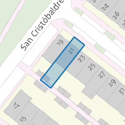 Perceel UTT00-F-2253