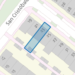 Perceel UTT00-F-2254