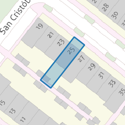 Perceel UTT00-F-2255