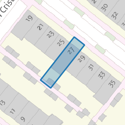 Perceel UTT00-F-2256