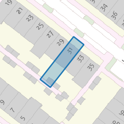 Perceel UTT00-F-2258