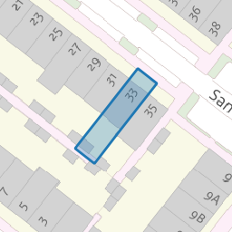 Perceel UTT00-F-2259