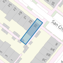 Perceel UTT00-F-2260