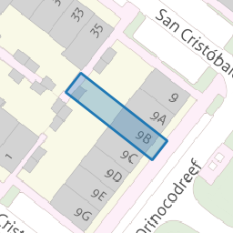 Perceel UTT00-F-2263