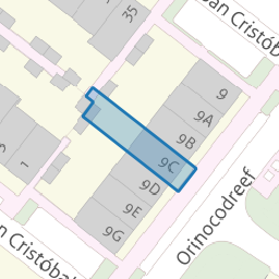 Perceel UTT00-F-2264