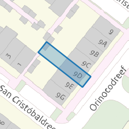 Perceel UTT00-F-2265