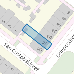 Perceel UTT00-F-2266