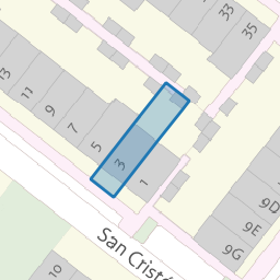 Perceel UTT00-F-2269