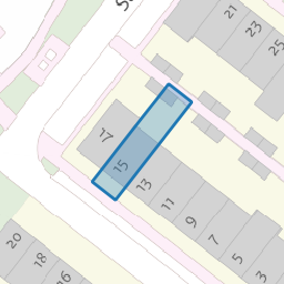 Perceel UTT00-F-2275