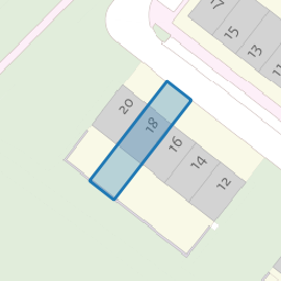 Perceel UTT00-F-2278