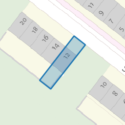 Perceel UTT00-F-2281