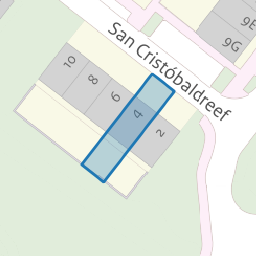 Perceel UTT00-F-2285