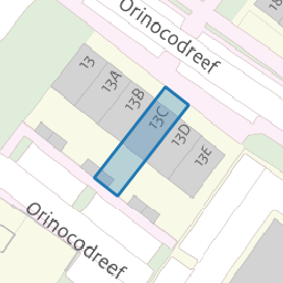 Perceel UTT00-F-2290