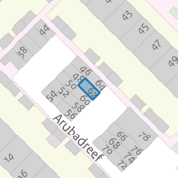 Perceel UTT00-F-2297