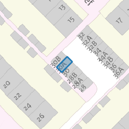 Perceel UTT00-F-2300