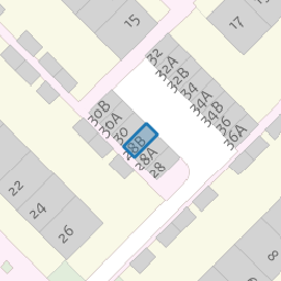 Perceel UTT00-F-2302