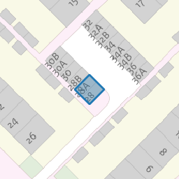 Perceel UTT00-F-2303