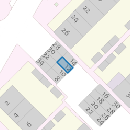 Perceel UTT00-F-2304