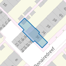 Perceel UTT00-F-2306