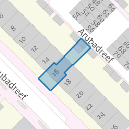 Perceel UTT00-F-2309