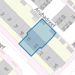 Perceel UTT00-F-2310