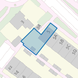 Perceel UTT00-F-2311