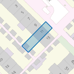 Perceel UTT00-F-2313