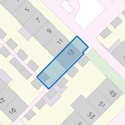 Perceel UTT00-F-2314