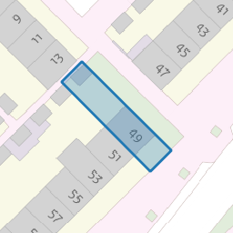 Perceel UTT00-F-2315