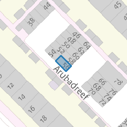 Perceel UTT00-F-2322