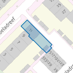 Perceel UTT00-F-2324