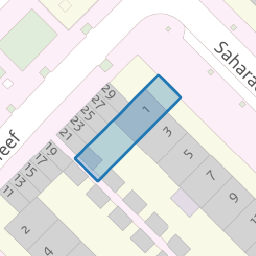 Perceel UTT00-F-2330