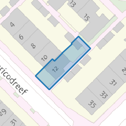 Perceel UTT00-F-2331