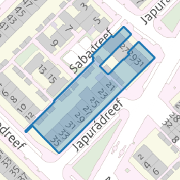 Perceel UTT00-F-2333