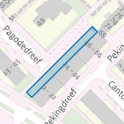 Perceel UTT00-F-2335