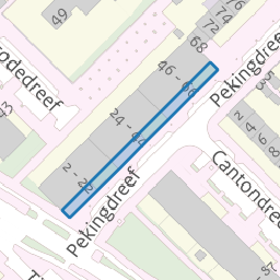 Perceel UTT00-F-2336