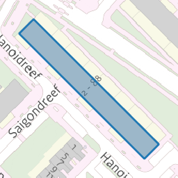 Perceel UTT00-F-2339