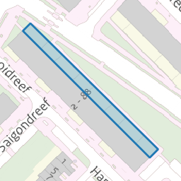 Perceel UTT00-F-2341