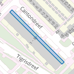 Perceel UTT00-F-2342