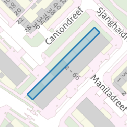 Perceel UTT00-F-2344