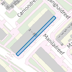 Perceel UTT00-F-2345